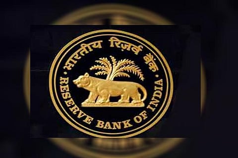 RBI-logo