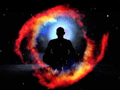 Soul (FILEminimizer)