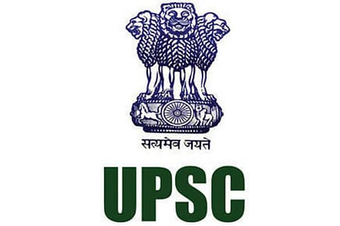 UPSC