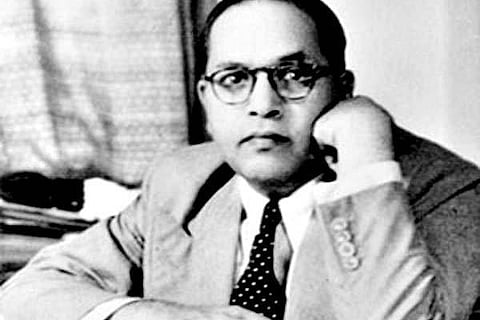 ambedkar (FILEminimizer)