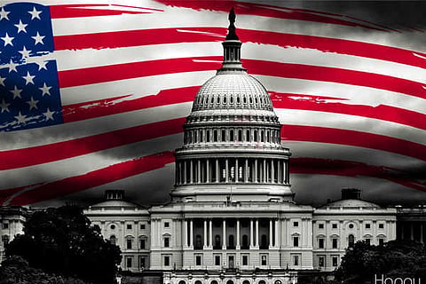 america (FILEminimizer)
