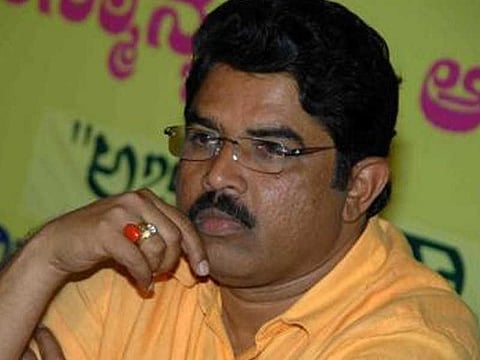 ashok (FILEminimizer)
