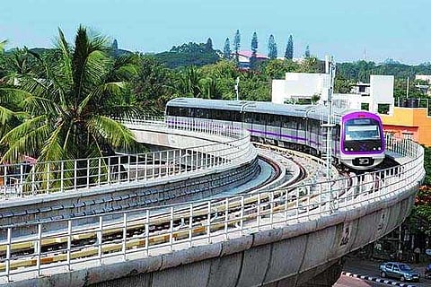city metro (FILEminimizer)