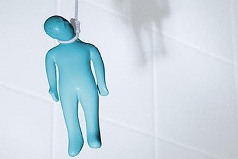 hanging-harry-light-pull12