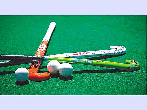 hockey_1