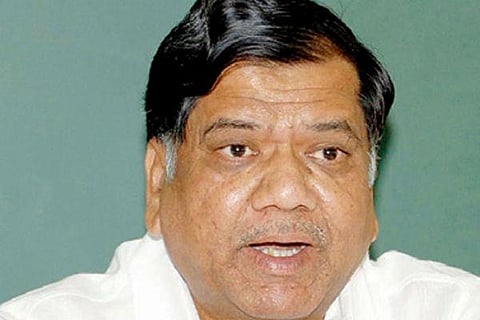 jagadeesh-shatter-