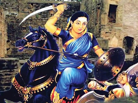 kitturu chennamma (FILEminimizer)