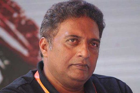 prakash raj (FILEminimizer)