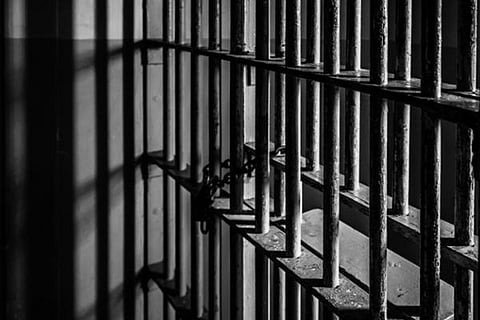 prison-jail-bars