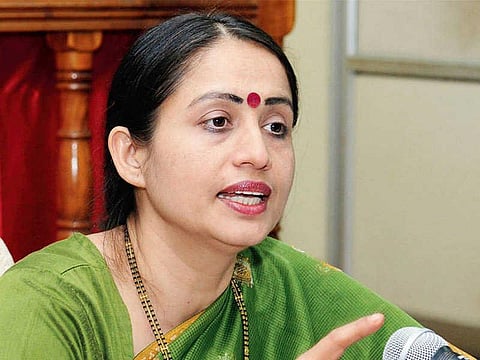 shalini rajaneesh (FILEminimizer)