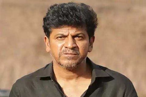 shivarajkumar (FILEminimizer)