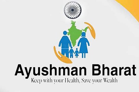 Ayushman