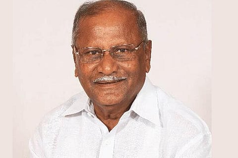DC Tammanna