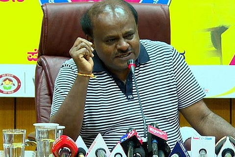 HDK vvani