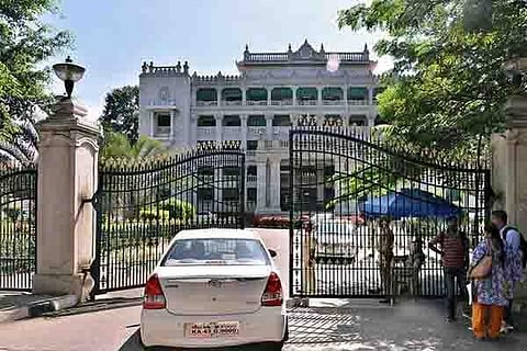 KPSC