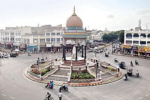 Mysuru
