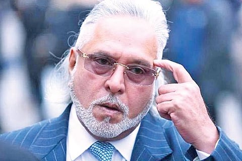 State 6 Mallya