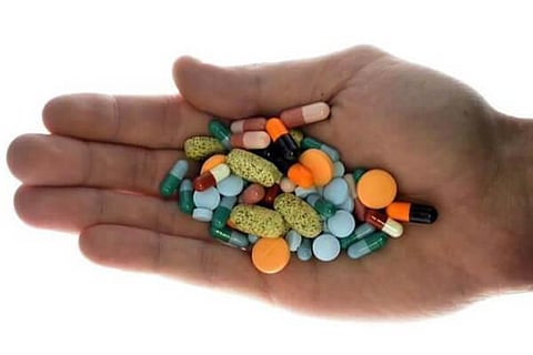 cancer medicine