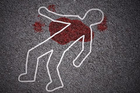 crime page 1