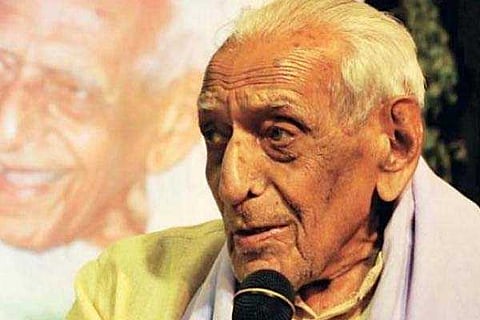 doreswamy vvani