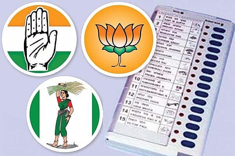 election