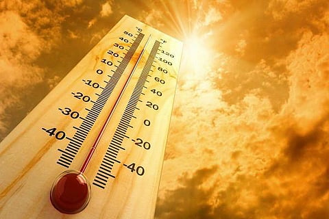 heatWave new