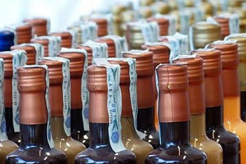 illegal-liquor