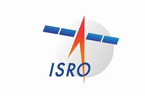 isro