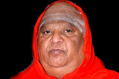 kodimata vvani