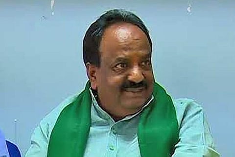 konareddy