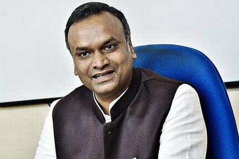 priyank kharge (1)