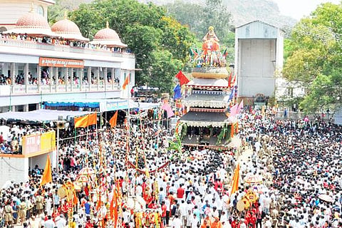 siddaganga-2