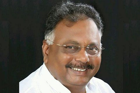 subhasha guttedar