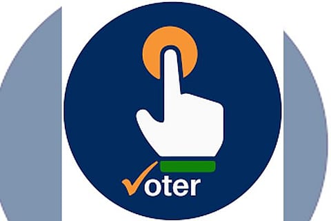vote