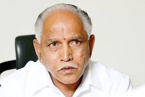 yeddy--621x414