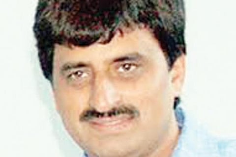 yogeshwar-1