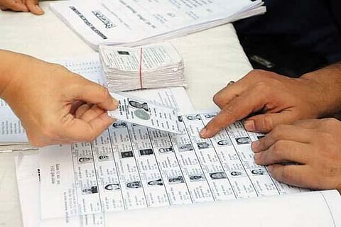 23BMVOTERSLIST