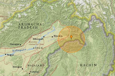 Arunachal pradesh 01