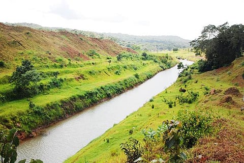KALASA BANDURI 2