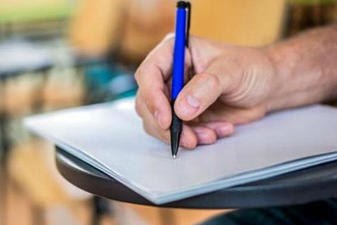 MHT-CET_Exam