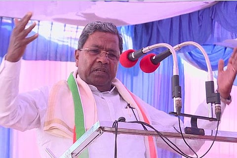 siddu