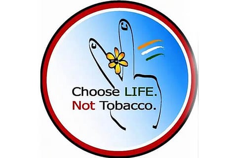 Tobacco