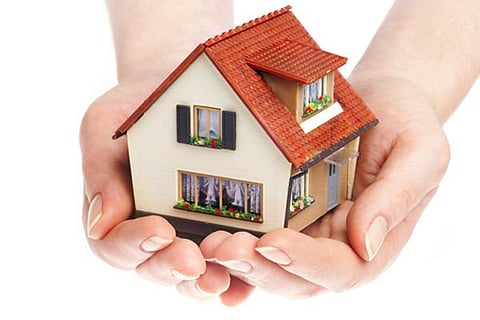 Vittavani 2 Home Loan