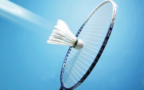 badminton_1440x900_34843