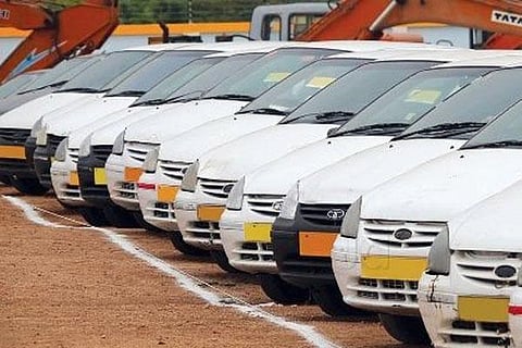 -commercial-vehicles-