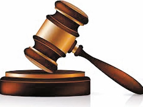 court hammer 1