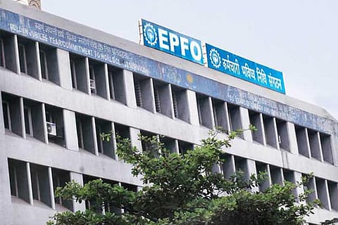 epfo