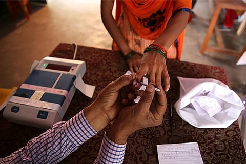 evm attar