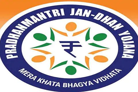 jandhan01