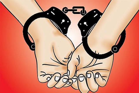 mandya crime